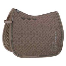 Eskadron classic sports gebraucht kaufen  Wollmatingen