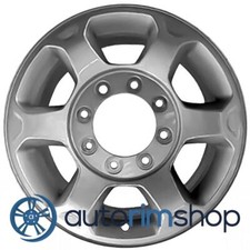Ford f250 super for sale  Oceanside