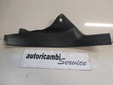 51477066978 battitacco posteri usato  Rovigo