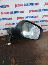 Toyota auris mk1 for sale  ACCRINGTON