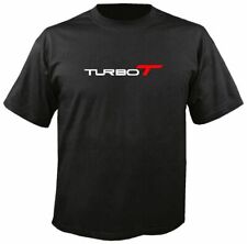 Turbo shirt type for sale  New Haven