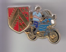 Rare pins pin d'occasion  Ménéac