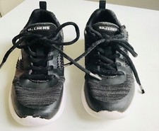 Kinder sportschuhe skechers gebraucht kaufen  Deutschland