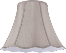 Aspen creative 34008a for sale  Galena