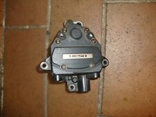 Cbr 1000 sc57 gebraucht kaufen  Hürtgenwald
