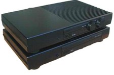 amplificatore rega usato amplificatore rega usato Solza