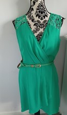 Size uttam boutique for sale  RETFORD