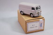 Lg1762 esdo kit d'occasion  Péronnas