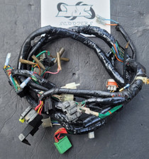 Honda ruckus harness for sale  South Gate