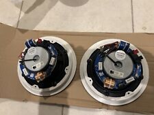 Kef 160q x2 for sale  LEEDS