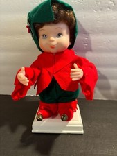 Vintage animated kitschy for sale  Fredericksburg