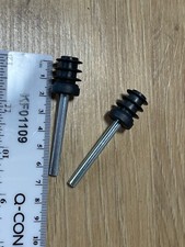 16mm tent pole for sale 16mm tent pole for sale  BRIDGWATER