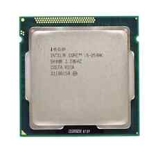 Processador Intel Core i5-2500K 3.3 GHz Quad-Core s.1155 2ª Geração CPU comprar usado  Enviando para Brazil