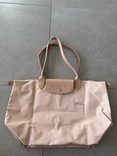 Sac fourre rose d'occasion  La Ferté-Frênel