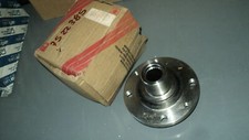 7522385 mozzo differenziale usato  Savigliano