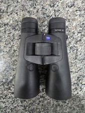 Zeiss victory 10x54 for sale  El Paso