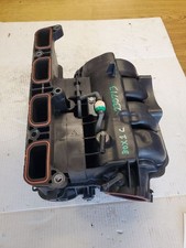 Intake manifold 2.4l for sale  Anderson