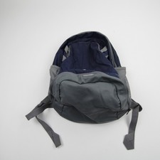 Armour storm bag for sale  Minneapolis