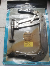 Sykes pickavant speedline for sale  NORTH WALSHAM