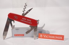 Victorinox tlg schweizer gebraucht kaufen  Aalen