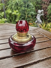 Rare antique vintage for sale  LONDON