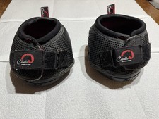 hoof boots for sale hoof boots for sale NORTHWICH