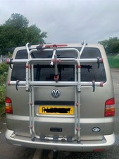 Volkswagen transporter t30 for sale  UK