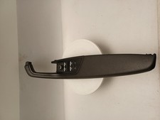 Audi electric window for sale  SOUTHAMPTON