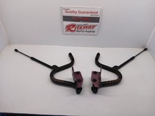 Corvette set hood for sale  Phoenix
