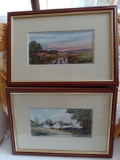 Two digby page for sale  SELBY
