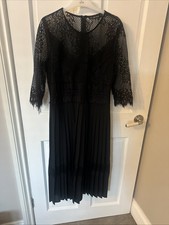 Zara lace bodice for sale Zara lace bodice for sale  BIRMINGHAM