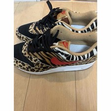 Rare nike air d'occasion  Expédié en Belgium