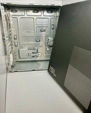 Desktop para jogos HP Victus 15L AMD (somente estojo) comprar usado  Enviando para Brazil