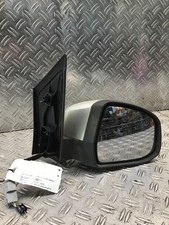 Außenspiegel ford focus gebraucht kaufen  Leverkusen