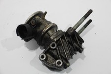 Audi 1.8 secondary for sale  STOCKTON-ON-TEES