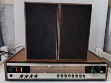 Proxima quadroeffekt 401 gebraucht kaufen  Sondershausen