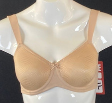 Triumph essential minimizer gebraucht kaufen  Essen