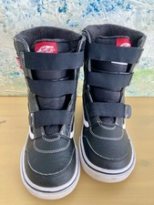 Vans snow cruiser for sale  Hoboken
