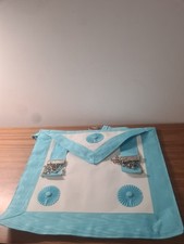 Masonic regalia craft for sale  COVENTRY