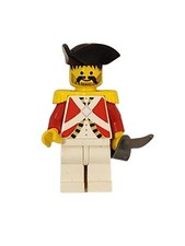 Vtg 1980s lego for sale  Castle Rock
