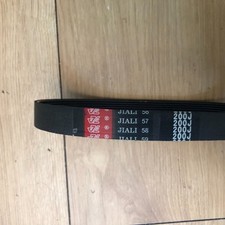 Reebok one gt60 for sale  BIRMINGHAM