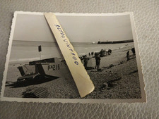 Soldaten strand normandie gebraucht kaufen  Wettenberg