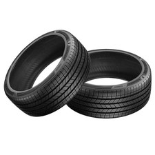 Bridgestone turanza 235 for sale  USA