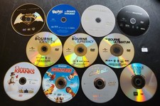 Dvd movie collection for sale  Seattle