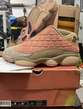 Nds nike air d'occasion  Expédié en Belgium