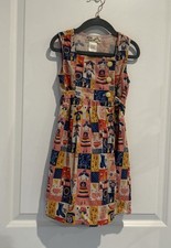 Misha lulu vintage for sale  Venice