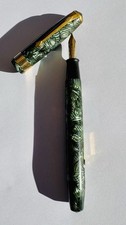 Stylo plume conway d'occasion  Baugy