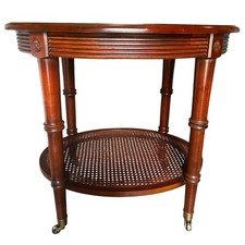 Ethan allen british for sale  Lake Placid