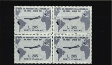 Gronchi 205 grigio usato  Roma