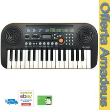 Tastiera scuola miles usato  Piano di Sorrento